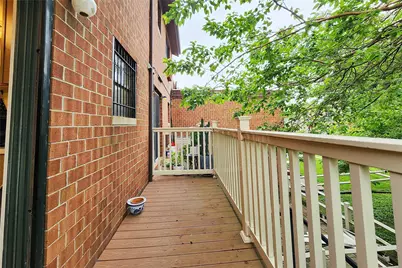 120-16 Cove Court #87A, College Point, NY 11356 - Photo 11