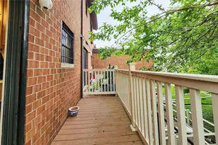 120-16 Cove Ct, College Point, NY 11356 - Photo 11