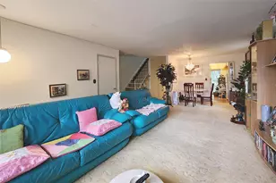 120-16 Cove Ct, College Point, NY 11356 - Photo 5