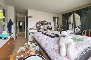 120-16 Cove Ct, College Point, NY 11356 - Photo 21