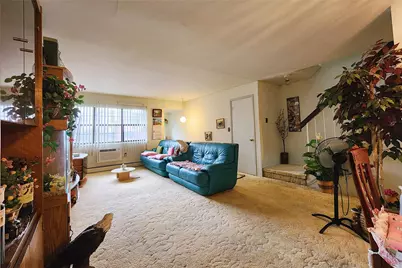 120-16 Cove Court #87A, College Point, NY 11356 - Photo 3