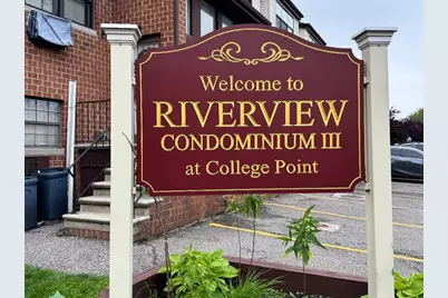 120-16 Cove Court #87A, College Point, NY 11356 - Photo 25