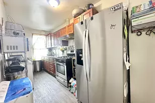 18 Sheridan Ave, Brooklyn, NY 11208 - Photo 3