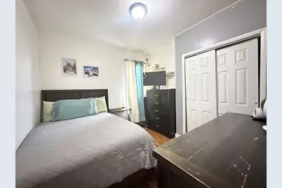 18 Sheridan Ave, Brooklyn, NY 11208 - Photo 7