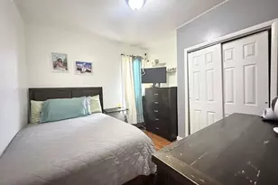 18 Sheridan Ave, Brooklyn, NY 11208 - Photo 7