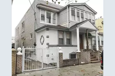 18 Sheridan Ave, Brooklyn, NY 11208 - Photo 1