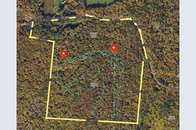 632 New Turnpike Road, Cochecton Center, NY 12726 - Photo 9