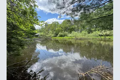 632 New Turnpike Road, Cochecton Center, NY 12726 - Photo 13
