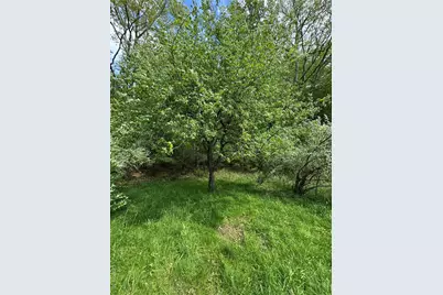 632 New Turnpike Road, Cochecton Center, NY 12726 - Photo 15