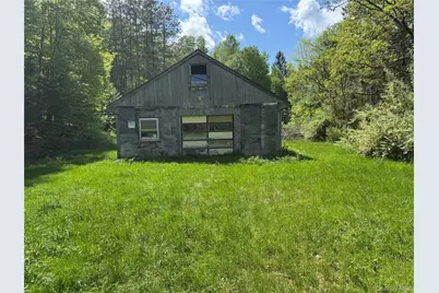 632 New Turnpike Road, Cochecton Center, NY 12726 - Photo 11