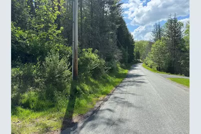 632 New Turnpike Road, Cochecton Center, NY 12726 - Photo 27