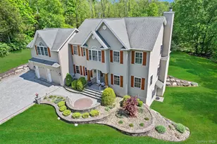 7 Stonewall Ct, Warwick, NY 10990 - Photo 3