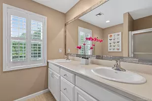 7 Stonewall Ct, Warwick, NY 10990 - Photo 23