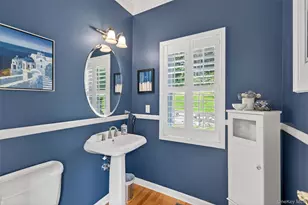 7 Stonewall Ct, Warwick, NY 10990 - Photo 17