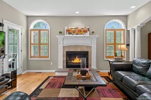 7 Stonewall Ct, Warwick, NY 10990 - Photo 9