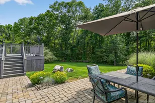 7 Stonewall Ct, Warwick, NY 10990 - Photo 39