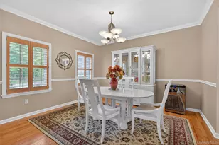 7 Stonewall Ct, Warwick, NY 10990 - Photo 15