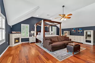 7 Stonewall Ct, Warwick, NY 10990 - Photo 25