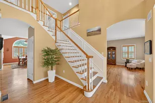 7 Stonewall Ct, Warwick, NY 10990 - Photo 19