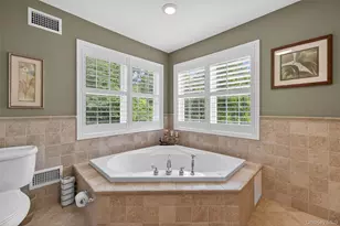 7 Stonewall Ct, Warwick, NY 10990 - Photo 27