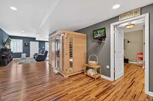 7 Stonewall Ct, Warwick, NY 10990 - Photo 29