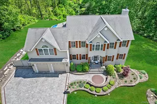 7 Stonewall Ct, Warwick, NY 10990 - Photo 41