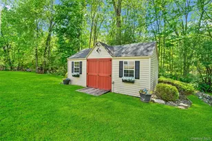 7 Stonewall Ct, Warwick, NY 10990 - Photo 37