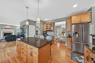 7 Stonewall Ct, Warwick, NY 10990 - Photo 7