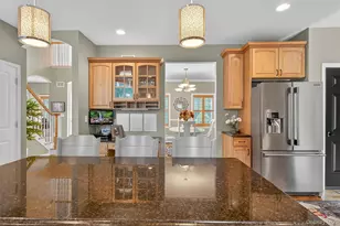 7 Stonewall Ct, Warwick, NY 10990 - Photo 5