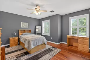 7 Stonewall Ct, Warwick, NY 10990 - Photo 21