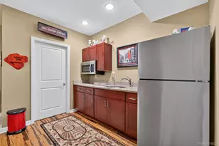 7 Stonewall Ct, Warwick, NY 10990 - Photo 35