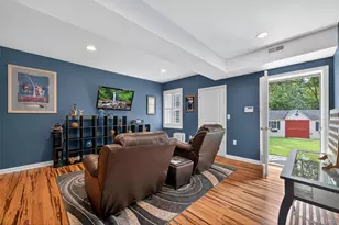 7 Stonewall Ct, Warwick, NY 10990 - Photo 31