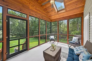 7 Stonewall Ct, Warwick, NY 10990 - Photo 13