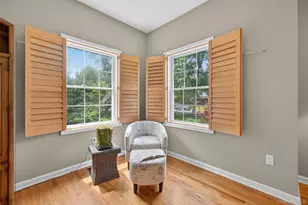 7 Stonewall Ct, Warwick, NY 10990 - Photo 11