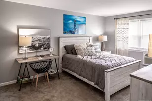 [Address not provided], Central Islip, NY 11722 - Photo 3