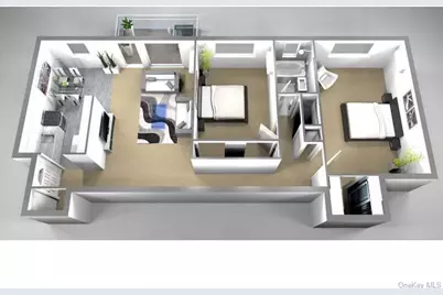 [Address not provided], Central Islip, NY 11722 - Photo 5