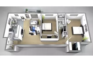 [Address not provided], Central Islip, NY 11722 - Photo 5