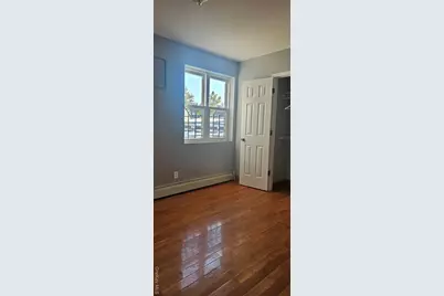 59-44 159 Street, Fresh Meadows, NY 11365 - Photo 3