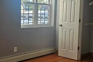 59-44 159th St, Fresh Meadows, NY 11365 - Photo 3