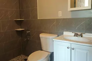 59-44 159th St, Fresh Meadows, NY 11365 - Photo 7