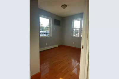 59-44 159 Street, Fresh Meadows, NY 11365 - Photo 9