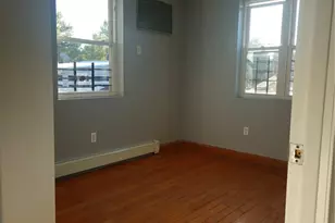 59-44 159th St, Fresh Meadows, NY 11365 - Photo 9