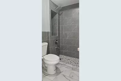 59-44 159 Street, Fresh Meadows, NY 11365 - Photo 5