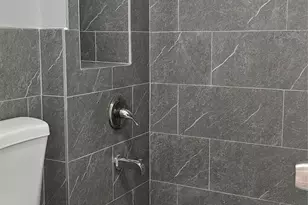 59-44 159th St, Fresh Meadows, NY 11365 - Photo 5