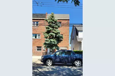 3314 Mickle, Bronx, NY 10469 - Photo 21