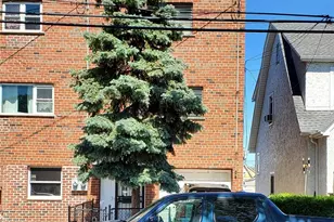 3314 Mickle, Bronx, NY 10469 - Photo 21