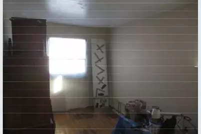 3314 Mickle, Bronx, NY 10469 - Photo 13