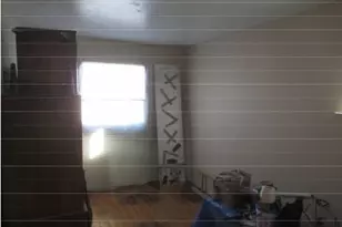 3314 Mickle, Bronx, NY 10469 - Photo 13