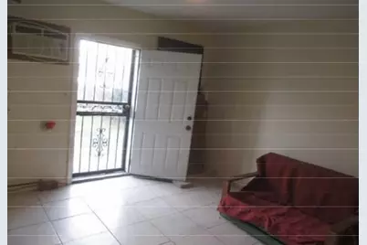 3314 Mickle, Bronx, NY 10469 - Photo 11