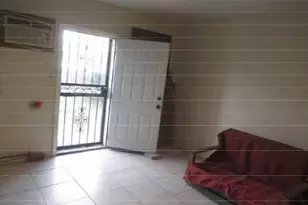 3314 Mickle, Bronx, NY 10469 - Photo 11